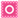 Orkut Hover Icon 18x18 png